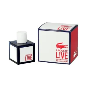 Lacoste Live eau de toilette voor heren