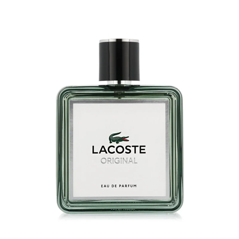 Original Eau de Parfum voor heren 100 ml