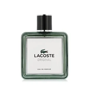 Lacoste Original Eau de Parfum voor heren