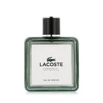 Original Eau de Parfum voor heren 100 ml