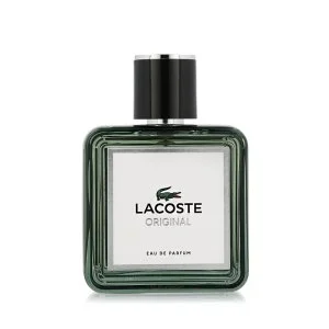 Lacoste Original Eau de Parfum voor heren