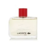 Red eau de toilette voor heren 75 ml