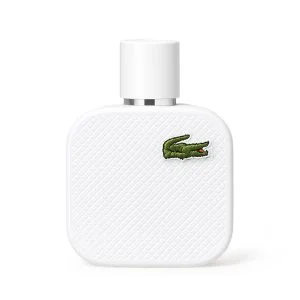 Lacoste L.12.12 Blanc eau de toilette voor heren
