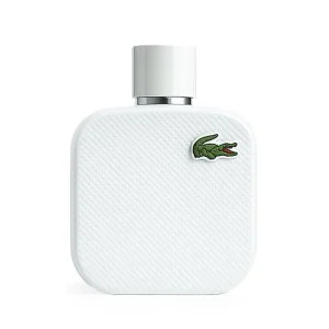 Lacoste L.12.12 Blanc eau de toilette voor heren