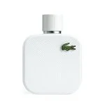 Lacoste L.12.12 Blanc eau de toilette voor heren