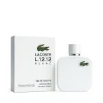 L.12.12 Blanc eau de toilette voor heren 175 ml