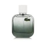 L.12.12 Blanc Eau Intense Eau de Toilette voor heren 50 ml
