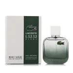 L.12.12 Blanc Eau Intense Eau de Toilette voor heren 50 ml