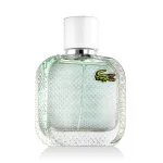 L.12.12 Blanc Eau Fraîche eau de toilette voor heren 50 ml