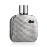 L.12.12 Silver Grey Eau de Parfum voor heren 100 ml