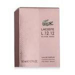 L.12.12 Silver Rose Eau de Parfum voor dames 50 ml