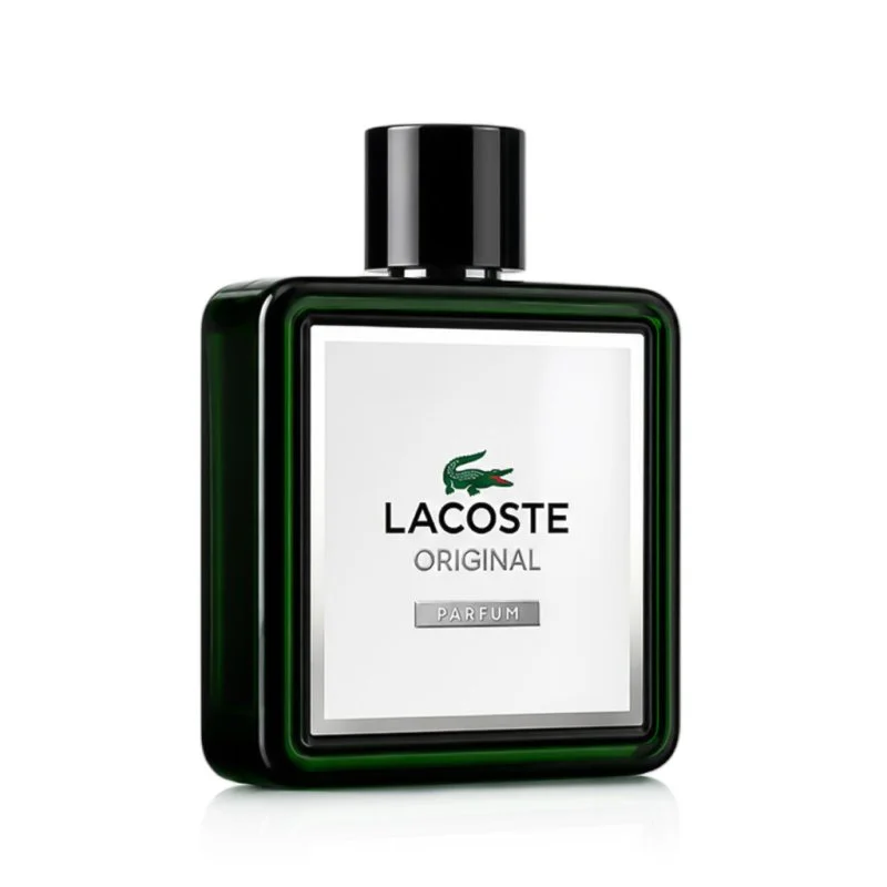 Origineel parfum voor heren 100 ml