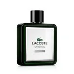 Origineel parfum voor heren 100 ml
