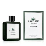 Origineel parfum voor heren 100 ml