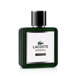Lacoste Origineel parfum voor heren
