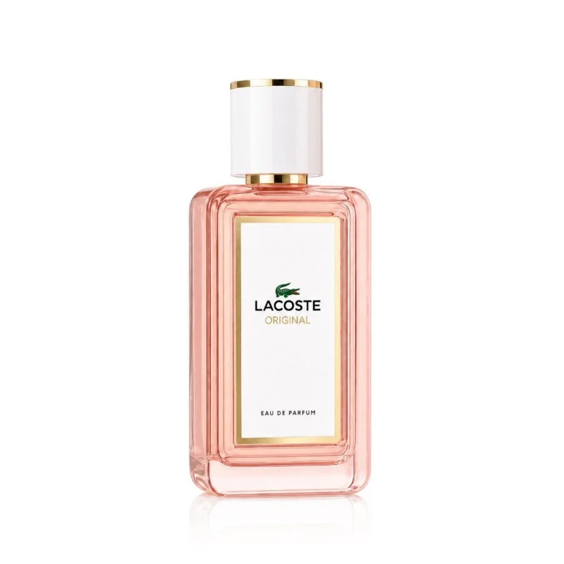 Original For Her Eau de Parfum voor dames 60 ml