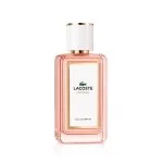 Original For Her Eau de Parfum voor dames 60 ml
