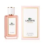 Original For Her Eau de Parfum voor dames 60 ml