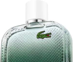 Lacoste Eau de L.12.12 Blanc Eau Intense eau de toilette voor mannen