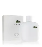 Lacoste Eau de Lacoste L.12.12 Blanc eau de toilette voor mannen 175 ml