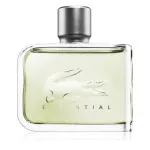 Essential eau de toilette voor mannen 75 ml