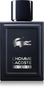 L'Homme Intense eau de toilette voor mannen 100 ml