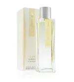 Lacoste Pour Femme eau de parfum voor dames 90 ml