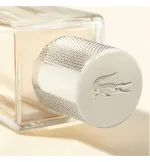 Pour Femme Eau de Parfum voor vrouwen 30 ml