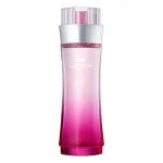 Touch of Pink eau de toilette voor vrouwen 50 ml