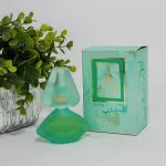 Laguna eau de toilette voor vrouwen