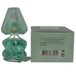 Laguna eau de toilette voor vrouwen