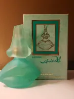 Laguna eau de toilette voor vrouwen