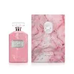 Laila Eau de Parfum voor dames 100 ml