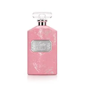 Ard Al Zaafaran Laila Eau de Parfum voor dames