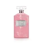 Laila Eau de Parfum voor dames 100 ml
