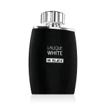 White in Black eau de parfum voor heren 125 ml