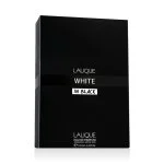 White in Black eau de parfum voor heren 125 ml