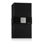 Les Compositions Parfumées Imperial Green eau de parfum voor heren 100 ml