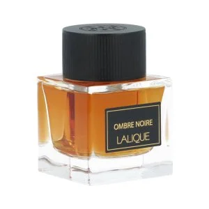 Lalique Ombre Noire eau de parfum voor mannen