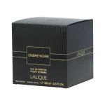 Ombre Noire eau de parfum voor mannen 100 ml