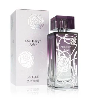 Lalique Amethyst Eclat eau de parfum voor dames