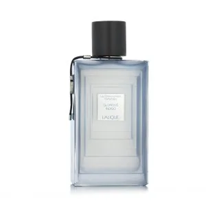 Lalique Les Compositions Parfumées Glorius Indigo Eau de Parfum unisex