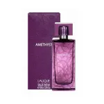 Amethyst eau de parfum voor vrouwen 100 ml