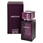 Amethyst eau de parfum voor vrouwen 100 ml