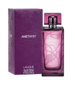 Amethyst eau de parfum voor vrouwen 100 ml