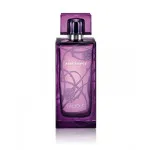 Amethyst eau de parfum voor vrouwen 100 ml