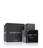 Lalique Encre Noire eau de toilette voor mannen 100 ml