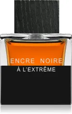 Encre Noire A L'Extreme eau de parfum voor mannen 100 ml