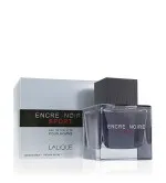 Lalique Encre Noire Sport eau de toilette voor mannen 100 ml