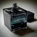 Encre Noire Sport eau de toilette voor mannen 100 ml